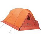 TENTE D'ALPINISME MANASLU 2 RECYCLED - FERRINO