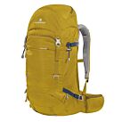 SAC A DOS DE RANDONNEE FINISTERRE 38 - FERRINO