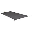 TAPIS DE SOL POUR FLY CREEK HV UL2 - BIG AGNES