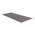 TAPIS DE SOL POUR COPPER SPUR HV UL2 - BIG AGNES