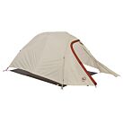 TENTE DE RANDONNEE CBAR 3 - BIG AGNES