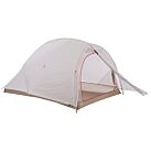 TENTE DE RANDONNEE FLY CREEK UL2 SOLUTION DYE - BIG AGNES