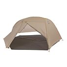 TENTE DE RANDONNEE LEGERE TIGER WALL UL 2 BIKEPACK - BIG AGNES