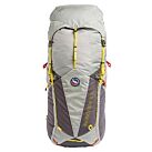 SAC A DOS GRANDE RANDO PARKVIEW 63 - BIG AGNES