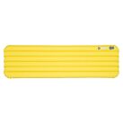 MATELAS GONFLABLE DIVIDE INSULATED REGULAR - BIG AGNES