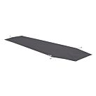 TAPIS DE SOL POUR FLY CREEK HV UL1 BIKEPACK - BIG AGNES