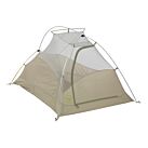 TENTE DE RANDONNEE LEGERE CBAR 2 - BIG AGNES