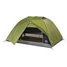 TENTE DE RANDONNEE LEGERE BLACKTAIL 3 - BIG AGNES