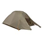 TENTE DE RANDONNEE LEGERE CBAR 2 - BIG AGNES