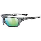 LUNETTES DE SOLEIL SPORTSTYLE 232 P CATEGORIE 3 - UVEX