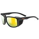 LUNETTES DE SOLEIL UVEX SPORTSTYLE 312 CV CAT 4 - UVEX