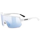 LUNETTES DE SOLEIL UVEX SPORTSTYLE 235 V CAT 1  - UVEX