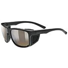 LUNETTES DE SOLEIL UVEX SPORTSTYLE 312 VPX CAT 2  - UVEX