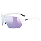 LUNETTES DE SOLEIL UVEX SPORTSTYLE 237 - UVEX