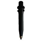 POINTE VARIO FLEX LONGUE POWERLOCK - KOMPERDELL