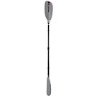 PAGAIE KAYAK X-TREK 590 VARIO QL - SELECT
