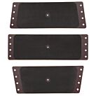 BANC MOUSSE POUR SCOUT RIVER - GUMOTEX