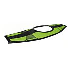 KIT DE PONTAGE RUSH 1 COMPLET - GUMOTEX