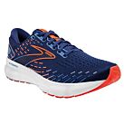 CHAUSSURES DE RUNNING GLYCERIN 20 M - BROOKS RUNNING