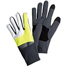 GANTS FUSION MIDWEIGHT GLOVE - BROOKS RUNNING