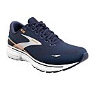 CHAUSSURES DE RUNNING GHOST 15 M - BROOKS RUNNING