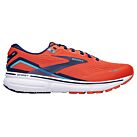 CHAUSSURES DE RUNNING GHOST 15 M - BROOKS RUNNING