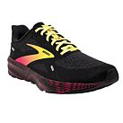 CHAUSSURES DE RUNNING LAUNCH 9 M - BROOKS RUNNING