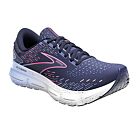 CHAUSSURES DE RUNNING GLYCERIN 20 W - BROOKS RUNNING