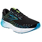 CHAUSSURES DE RUNNING GLYCERIN 20 M - BROOKS RUNNING