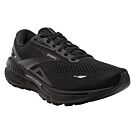 CHAUSSURES DE RUNNING ADRENALINE GTS 23 M - BROOKS RUNNING