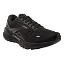 CHAUSSURES DE RUNNING ADRENALINE GTS 23 W - BROOKS RUNNING