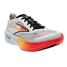 CHAUSSURES DE RUNNING HYPERION ELITE 4 - BROOKS RUNNING