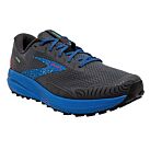 CHAUSSURES DE TRAIL DIVIDE 4 M - BROOKS RUNNING