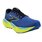 CHAUSSURES DE RUNNING GLYCERIN 21 M - BROOKS RUNNING