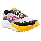CHAUSSURES DE TRAIL CALDERA 7 W - BROOKS RUNNING