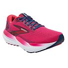 CHAUSSURES DE RUNNING GLYCERIN 21 W - BROOKS RUNNING