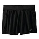 SHORT SHERPA SHORT M - BROOKS RUNNING