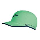 CASQUETTE LIGHTWEIGHT PACKABLE HAT - BROOKS RUNNING