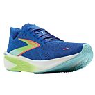 CHAUSSURES DE RUNNING HYPERION GTS 2 M - BROOKS RUNNING