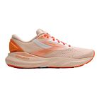CHAUSSURES DE RUNNING ADRENALINE GTS 24 W - BROOKS RUNNING
