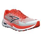 CHAUSSURES DE TRAIL CATAMOUNT 4 W - BROOKS RUNNING