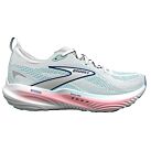 CHAUSSURES DE RUNNING GLYCERIN 22 W - BROOKS RUNNING