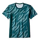 T-SHIRT MC ATMOSPHERE 3-0 M - BROOKS RUNNING