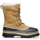 CANADIENNES CARIBOU BUFF W - SOREL