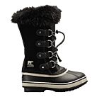 CHAUSSURES CHAUDES YOUTH JOAN OF ARCTIC WP - SOREL
