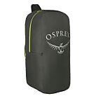 ACCESSOIRE DE SAC A DOS AIRPORTER LZ - OSPREY