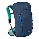 SAC A DOS JET 18 - OSPREY