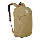SAC A DOS ARCANE LARGE DAY 20 - OSPREY