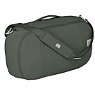 SAC ARCANE DUFFEL 30 - OSPREY