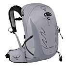 SAC A DOS RANDO TEMPEST 20 LADY - OSPREY